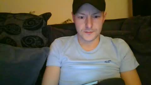 Snapshot of samlatty007 chatting on January 30, 2025, 7:48 pm sexy lad looking for fun online show from January 30, 2025, 7:48 pm