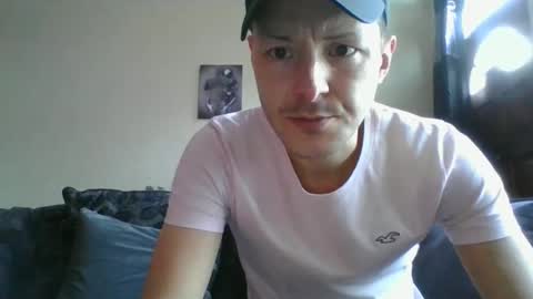 Snapshot of samlatty007 chatting on February 2, 2025, 2:24 pm sexy lad looking for fun online show from February 2, 2025, 2:24 pm