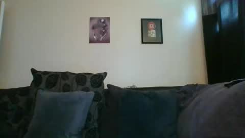 Snapshot of samlatty007 chatting on February 9, 2025, 2:18 pm sexy lad looking for fun online show from February 9, 2025, 2:18 pm