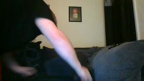 Snapshot of samlatty007 chatting on February 14, 2025, 8:05 pm sexy lad looking for fun online show from February 14, 2025, 8:05 pm