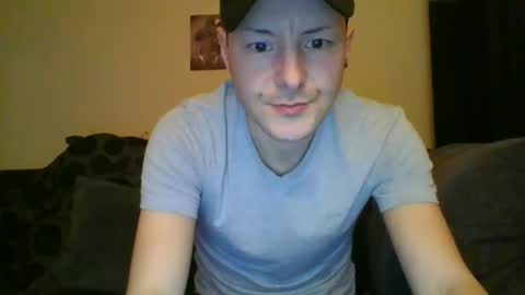 Snapshot of samlatty007 chatting on March 5, 2025, 8:10 pm sexy lad looking for fun online show from March 5, 2025, 8:10 pm