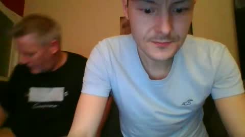 Snapshot of samlatty007 chatting on March 7, 2025, 8:44 pm sexy lad looking for fun online show from March 7, 2025, 8:44 pm