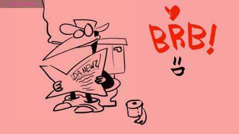 Samantha online show from December 20, 2024, 5:25 am