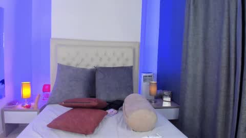 Snapshot of sammanta_grey chatting on September 30, 2025, 3:00 am Samantha online show from September 30, 2025, 3:00 am