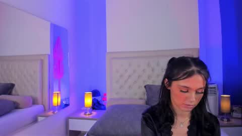Snapshot of sammanta_grey chatting on October 1, 2025, 3:12 am Samantha online show from October 1, 2025, 3:12 am