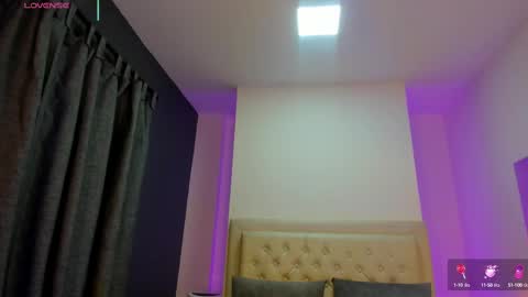 Snapshot of sammanta_grey chatting on October 12, 2025, 7:57 pm Samantha online show from October 12, 2025, 7:57 pm