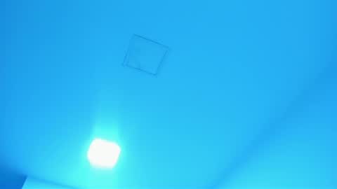 Snapshot of sammanta_grey chatting on October 15, 2025, 5:18 am Samantha online show from October 15, 2025, 5:18 am
