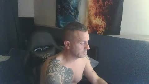sammiboi38 online show from June 16, 2026, 9:39 pm