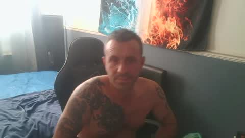 sammiboi38 online show from June 30, 2026, 5:14 pm