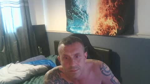 sammiboi38 online show from July 14, 2026, 6:24 pm