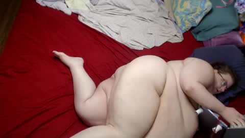 SammieJean online show from May 15, 2026, 6:15 pm