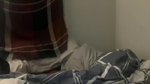 sammieox online show from November 11, 2025, 2:33 am