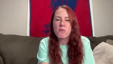 Playful Sammie online show from February 18, 2026, 6:37 pm