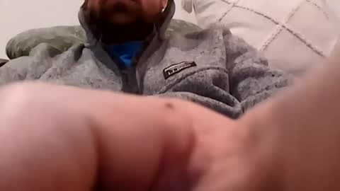 sammieslut4qos online show from February 1, 2026, 1:59 am