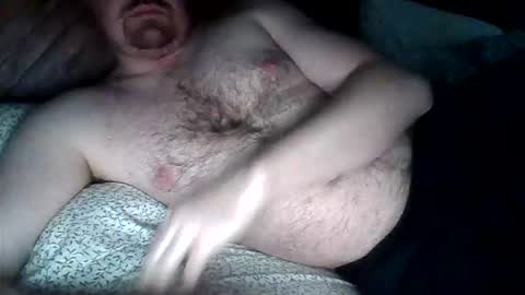 sammieslut4qos online show from March 7, 2026, 12:24 pm