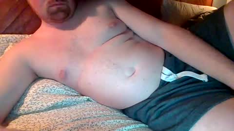 sammieslut4qos online show from March 20, 2026, 2:16 am