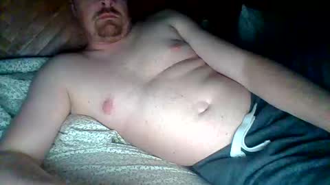 sammieslut4qos online show from March 21, 2026, 1:32 am