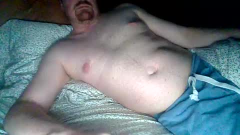 sammieslut4qos online show from March 30, 2026, 1:06 am