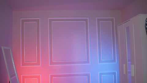 Sammi online show from February 27, 2026, 5:07 am