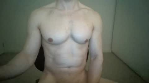 Snapshot of sammmyy06 chatting on July 10, 2026, 10:40 am Sammy online show from July 10, 2026, 10:40 am