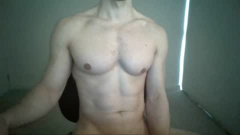 Snapshot of sammmyyy00 chatting on July 13, 2026, 1:08 am Sammy online show from July 13, 2026, 1:08 am