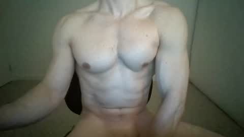 Snapshot of sammmyyy01 chatting on August 8, 2026, 10:28 am sammmyyy01 online show from August 8, 2026, 10:28 am