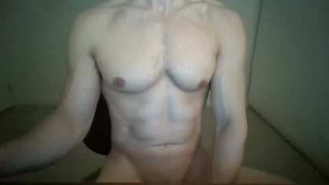 sammmyyy0909 online show from April 25, 2026, 12:52 pm