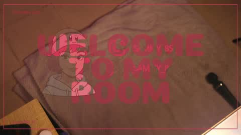 Sammy online show from April 26, 2026, 4:54 am