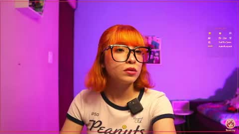 Snapshot of sammy__8 chatting on June 26, 2026, 3:55 am Sammy online show from June 26, 2026, 3:55 am