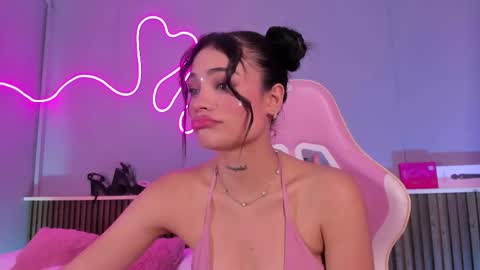 Snapshot of sammy__rose chatting on May 21, 2026, 8:38 pm Sammy Rose online show from May 21, 2026, 8:38 pm