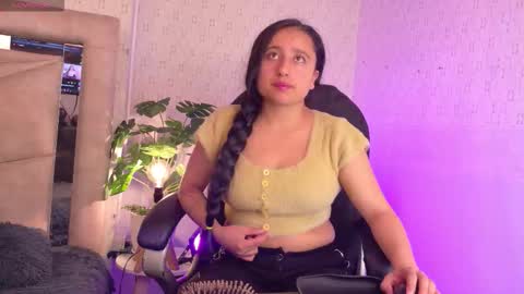 Sammy and Ithan online show from February 25, 2026, 11:31 am