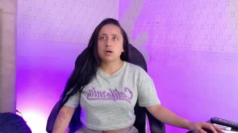 Sammy and Ithan online show from April 24, 2026, 11:12 am