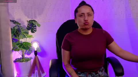 Snapshot of sammy_and_ithan chatting on May 14, 2026, 11:39 am Sammy and Ithan online show from May 14, 2026, 11:39 am