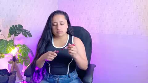 Snapshot of sammy_and_ithan chatting on June 11, 2026, 11:30 am Sammy and Ithan online show from June 11, 2026, 11:30 am
