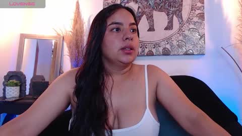 Sammy  online show from November 14, 2025, 12:04 pm