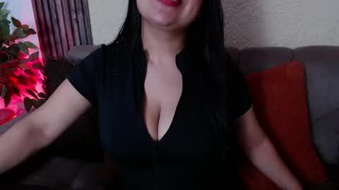 Sammy  online show from March 19, 2026, 2:37 am