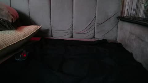 Snapshot of sammy_boobiex chatting on May 11, 2026, 4:04 pm Sammy online show from May 11, 2026, 4:04 pm