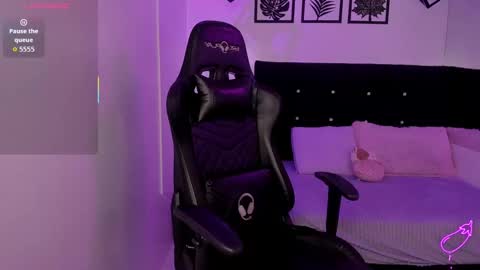 Snapshot of sammy_f_uck chatting on October 27, 2025, 4:00 pm Samantha online show from October 27, 2025, 4:00 pm