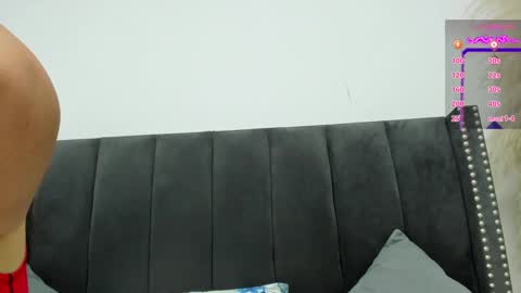Sammy online show from December 16, 2024, 12:38 pm