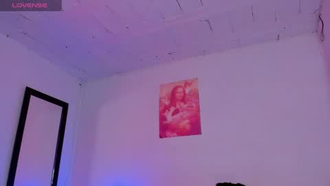 Snapshot of sammy_greyy1 chatting on May 13, 2026, 3:26 am sammy_greyy1 online show from May 13, 2026, 3:26 am