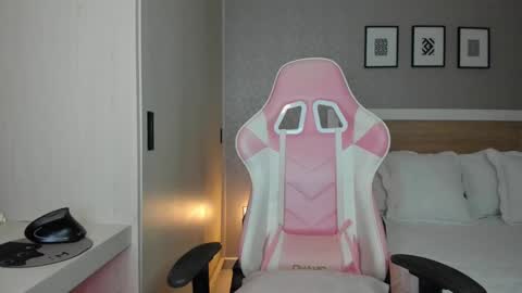 Ana online show from January 24, 2025, 4:59 am