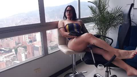 Sammy online show from March 30, 2026, 9:05 pm