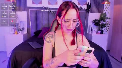 Snapshot of sammy_ithan chatting on October 30, 2025, 2:07 pm sammy_ithan online show from October 30, 2025, 2:07 pm