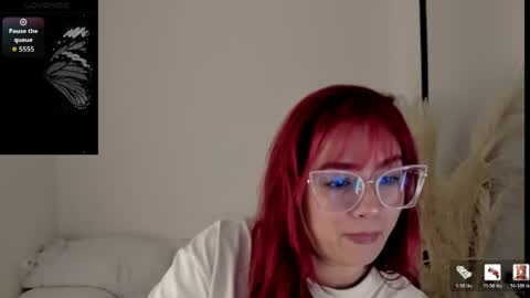 sammy_jhonson25 online show from April 17, 2026, 11:41 pm