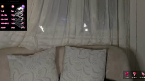 Snapshot of sammy_jhonson25 chatting on June 22, 2026, 1:18 am sammy_jhonson25 online show from June 22, 2026, 1:18 am