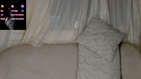 Snapshot of sammy_jhonson25 chatting on June 24, 2026, 1:04 am sammy_jhonson25 online show from June 24, 2026, 1:04 am