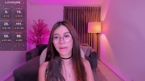 Snapshot of sammy_jhonss chatting on October 20, 2025, 10:49 am sammy_jhonss online show from October 20, 2025, 10:49 am