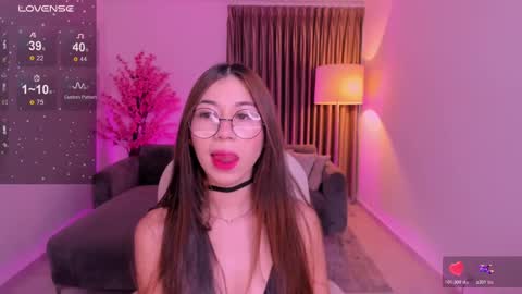 Snapshot of sammy_jhonss chatting on October 21, 2025, 10:49 am sammy_jhonss online show from October 21, 2025, 10:49 am