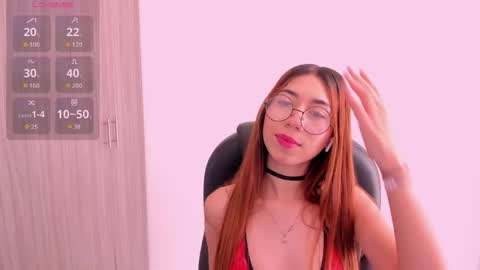 Snapshot of sammy_jhonss chatting on April 22, 2026, 7:48 pm sammy_jhonss online show from April 22, 2026, 7:48 pm
