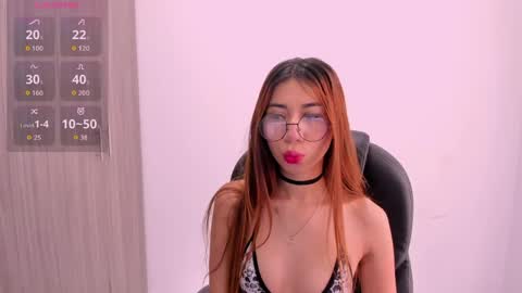Snapshot of sammy_jhonss chatting on April 23, 2026, 11:42 am sammy_jhonss online show from April 23, 2026, 11:42 am